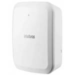 Atuador s/Fio PGM 8000 Intelbras