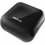 Controle Remoto IR SMART MCR 1001 Intelbras