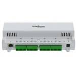 Controlador de Acesso CT 3000 4PB Intelbras