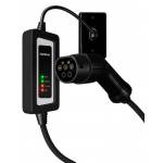 CARREGADOR PORTATIL P/VEICULO ELETRICO MINI Intelbras