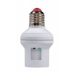 Expositor Soquete Smart Intelbras