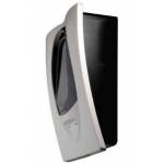 Detector Linear de Fumaça Endereçavel MI-LPB2-S2I Intelbras