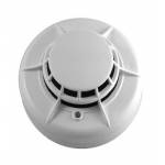 Detector Optico de Fumaça Convencional ECO1003 A Intelbras