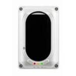 CONJUNTO ESPELHOS REFLETORES BEAM-4 UN-DETECTOR DFL 3100 Intelbras