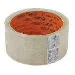 Fita para Embalagem 45x45mm Durex Transp Scotch 3M