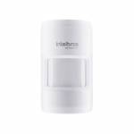 OPENBOX SENSOR PASSIVO S/FIO IVP8000 PET INTELBRAS