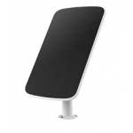 PAINEL SOLAR CAMERA CS-CMT-SOLAR PANEL-E EZVIZ