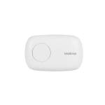 OPENBOX MODULO DE EXPANSAO XEZ4008 SMART INTELBRAS