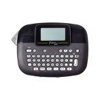 ROTULADORA PTM95BK PORTATIL BROTHER