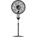 VENTILADOR COLUNA 8PAS FLOW TURBO 220V WAP