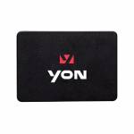 SSD 480GB SATA S220 YON