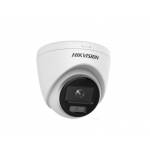 CAMERA IP DS-2CD1327G0-L 2.8MM HIKVISION