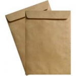 Envelope Saco 41Kn 75g 310x410 Natural