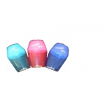 Apontador Bulbo Lapiseira c/Dep Amar Maped