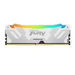 MEMORIA U-DIMM DDR5 16GB/7200 KING BCO KINGSTON