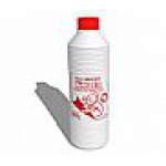 Cola Branca 1kg Koala