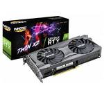 PLACA DE VIDEO RTX3060 T X2 12GB INNO3D