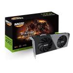 PLACA DE VIDEO RTX4060 T X2 8GB INNO3D