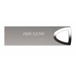 PEN DRIVE HIK 16GB USB 2.0 CLASSIC M200 HIK SEMI