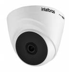 CAMERA DOME VHD 1120 D G7 INTELBRAS