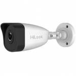 CAMERA HILOOK BULLET IPC-B140H 2.8MM HILOOK