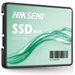 SSD 480GB SATA WAVE HIKSEMI