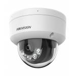 CAMERA HIK DOME DS-2CD1143G2-I 2.8MM HIKVISION