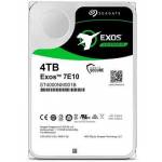 HD EXOS 4TB SAS SEAGATE