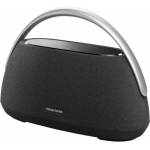 CAIXA DE SOM HARMAN KARDON GO+ PLAY 3 PT JBL