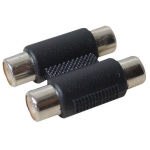Emenda Dupla Rca FXF Cb23004