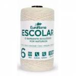 Lâ Cru 101M c/6 UN Euroroma 984