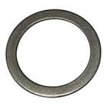 ARRUELA DE AJUSTE MOTOR GAREN 26X20X0,5 GAREN