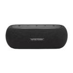 CAIXA DE SOM HARMAN KARDON LUNA PRETO JBL