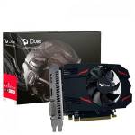 GPU DUEX RX 550 4GB GDDR5 128BIT DUEX