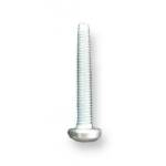 PARAFUSO MQ PN HXL T25 TMA 5X20 RI GAREN GAREN