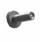 PARAFUSO PN TORKS TMA M5X10 MOTOR GAREN GAREN