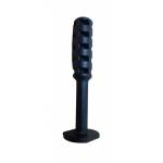 PINO DESLOCADOR 81MM P/A MOTOR GAREN GAREN