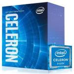 PROCESSADOR INTEL 1200 G5905 CELERON INTEL
