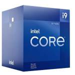PROCESSADOR INTEL 1700 I9-12900F INTEL