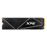 SSD 1TB M.2 NVME XPG GAMMIX S70 ADATA