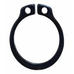 TERMINAL OLHAL 27 X 06 P/A MOTOR GAREN GAREN