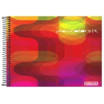 Indice Caderno Telefonico de Mesa 39fls Tilib