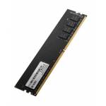 MEMORIA U-DIMM DDR3 08GB/1600 YON YON