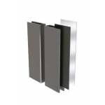 SUPORTE FECHADURA AGL ELETROIMA PV PTA AGL