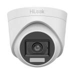 CAM A D 2MP THC-T127-LPS(2.8MM) HILOOK