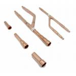 DERIVACAO EM Y LG ARBLN03321 LG