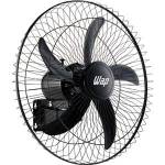 VENTILADOR PAREDE 5PAS RAJADA PRO 60 BIV WAP