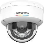 CAM D IP 2MP DS-2CD1127G2H-LIU(4MM) HIKVISION