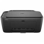 MULTIFUNCIONAL HP INK ADV 2874 WIFI HP