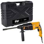 MARTELETE WAP EMPR 900K SDS PLUS 127V WAP